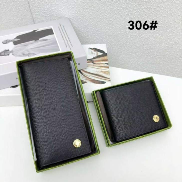 Picture of Gucci Wallets _SKUfw186097991fw